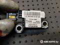датчик удара Volvo V40 1 поколение [рестайлинг] 2002, 1.9 л., дизель, МКПП, универсал, 30613044A, 00000794MM - фото №4