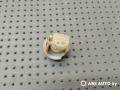 Патрон лампы указателя поворота Volvo V40 1 поколение [рестайлинг] 2002, 1.9 л., дизель, МКПП, универсал - фото №2