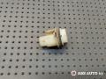 Патрон лампы указателя поворота Volvo V40 1 поколение [рестайлинг] 2002, 1.9 л., дизель, МКПП, универсал - фото №3