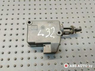 активатор замка крышки топливного бака Volvo V40 1 поколение [рестайлинг] 2002, 1.9 л., дизель, МКПП, универсал