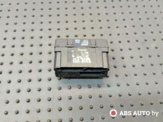 блок управления сиденьем Volvo V40 1 поколение [рестайлинг] 2002, 1.9 л., дизель, МКПП, универсал, 9442947, 17830309, 200000, 200032