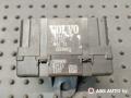 блок управления сиденьем Volvo V40 1 поколение [рестайлинг] 2002, 1.9 л., дизель, МКПП, универсал, 9442947, 17830309, 200000, 200032 - фото №4