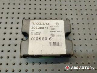 Иммобилайзер Volvo V40 1 поколение [рестайлинг] 2002, 1.9 л., дизель, МКПП, универсал, 30620877, SW30865187, F005V00178