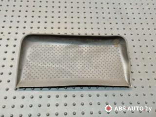 Коврики салона Volvo V40 1 поколение [рестайлинг] 2002, 1.9 л., дизель, МКПП, универсал, 30617084