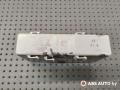 блок управления сигнализацией Volvo V40 1 поколение [рестайлинг] 2002, 1.9 л., дизель, МКПП, универсал, 30889926, MB2323008462 - фото №3