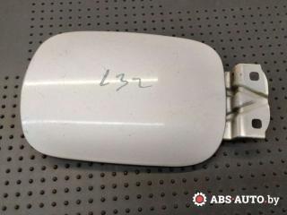 лючок топливного бака Volvo V40 1 поколение [рестайлинг] 2002, 1.9 л., дизель, МКПП, универсал