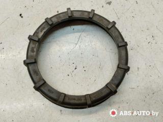 гайка топливного насоса Volvo V40 1 поколение [рестайлинг] 2002, 1.9 л., дизель, МКПП, универсал, 321201375A, KT0321201375A