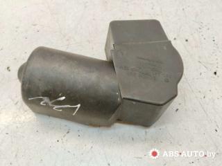 механизм стеклоочистителя (трапеция дворников) Volvo V40 1 поколение [рестайлинг] 2002, 1.9 л., дизель, МКПП, универсал, 0390241170CHP, MR910711, 0580210091