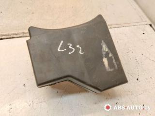 блок реле Volvo V40 1 поколение [рестайлинг] 2002, 1.9 л., дизель, МКПП, универсал, 30618519, 30859714