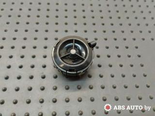 динамик высокочастотный (пищалка) Mercedes-Benz E-Класс W211/S211 2004, 2.2 л., дизель, универсал, A2118200202