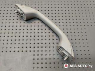 ручка внутренняя потолочная Renault Logan 1 поколение 2007, МКПП