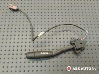 джойстик управления мультимедиа Peugeot 406 1 поколение [рестайлинг] 2002, МКПП, 96343806ZL, 34435701