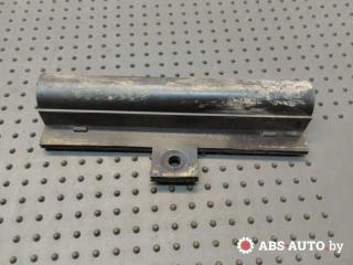 кронштейн гидроусилителя Citroen Jumpy 1 поколение 2002, МКПП, 1483148080