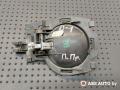ручка внутренняя Citroen C3 1 поколение [рестайлинг] 2007, МКПП, 9647164377, 9647164477, 8136D, 9680637377, 9680187777 - фото №2