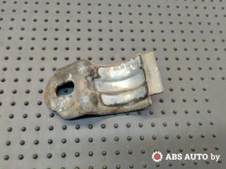 втулка стабилизатора Peugeot 406 1 поколение 1998, 1.8 л., LFY, бензин, МКПП, седан