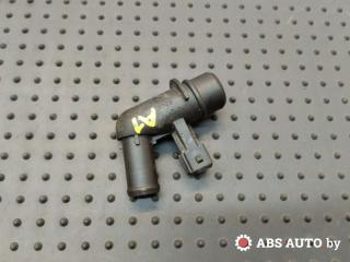 датчик загрязнения воздуха Volvo V40 1 поколение [рестайлинг] 2002, 1.9 л., дизель, МКПП, универсал, 3900160988, 824411