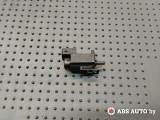 клапан вакуумного управления Fiat Doblo 1 поколение [рестайлинг] 2005, 1.9 л., дизель, 46754960, 72817000