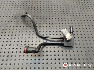 датчик (прочие) Volvo V40 1 поколение [рестайлинг] 2002, 1.9 л., дизель, МКПП, универсал