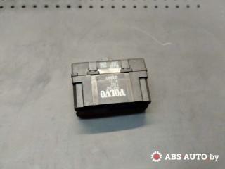 блок управления сиденьем Volvo V40 1 поколение [рестайлинг] 2002, 1.9 л., дизель, МКПП, универсал, 9442947, 17830309, 200000, 200032