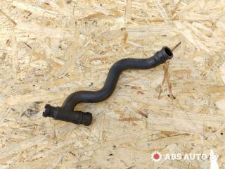 патрубок вентиляции картера Opel Astra H 2006, 1.6 л., дизель, 55186213