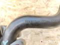 патрубок вентиляции картера Opel Astra H 2006, 1.6 л., дизель, 55186213 - фото №3