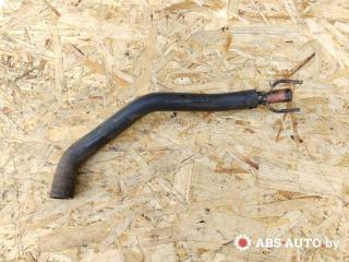патрубок (трубопровод, шланг) Opel Astra H 2006, 1.6 л., дизель, 55559053