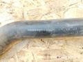 патрубок (трубопровод, шланг) Opel Astra H 2006, 1.6 л., дизель, 55559053 - фото №3