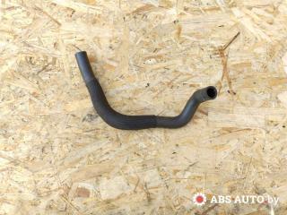 патрубок вентиляции картера Opel Astra H 2006, 1.6 л., дизель, 55559058