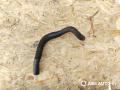 патрубок вентиляции картера Opel Astra H 2006, 1.6 л., дизель, 55559058 - фото №2