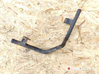 трубка охлаждающей жидкости Opel Astra H 2006, 1.6 л., дизель, 13156877