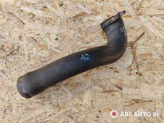 патрубок интеркулера Opel Astra H 2006, 1.6 л., дизель, 315805007, 55352567, SM55350914VRB, 55350914VRB, 55350914, 55350915