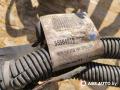 проводка двигателя Opel Astra H 2006, 1.6 л., дизель, 55564919, 55566787 - фото №8