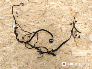 проводка Mercedes-Benz S-Класс W221 2007, A2218260107, 2218260107, 901343263, K8796