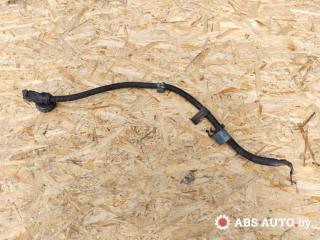 минусовой провод аккумулятора Mercedes-Benz E-Класс W211/S211 [рестайлинг] 2009, A2115408035, 2115408035