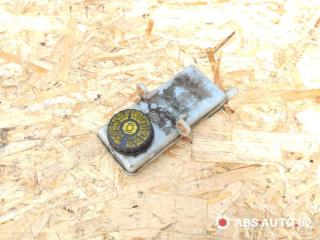 бачок тормозной жидкости Citroen Berlingo 1 поколение (M59) [рестайлинг] 2006, 1.6 л., дизель, фургон, 0204051329, 9680931580, 968093158000