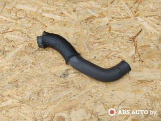 патрубок интеркулера Toyota Corolla Verso 2 поколение AR10 [рестайлинг] 2007, 2.2 л., 2AD-FTV, дизель, МКПП, минивэн, C34606236