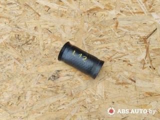 патрубок радиатора Toyota Corolla Verso 2 поколение AR10 [рестайлинг] 2007, 2.2 л., 2AD-FTV, дизель, МКПП, минивэн, 61020