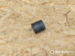 патрубок интеркулера Toyota Corolla Verso 2 поколение AR10 [рестайлинг] 2007, 2.2 л., 2AD-FTV, дизель, МКПП, минивэн, 191006C