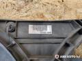 вентилятор радиатора Nissan Primera P12 2004, 2.2 л., дизель, МКПП, универсал, 21400EDZ00, ETP9558, 8240296 - фото №7