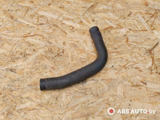 патрубок отопителя (печки) Fiat Doblo 1 поколение [рестайлинг] 2005, 1.9 л., дизель, 46826547
