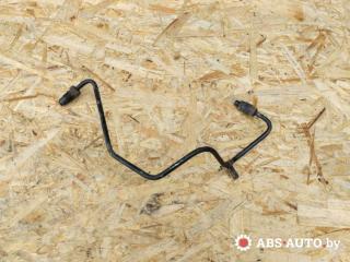 трубка вакуумного насоса Volvo V40 1 поколение [рестайлинг] 2002, 1.9 л., дизель, МКПП, универсал