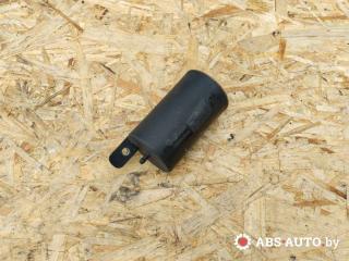 клапан вакуумного управления Volvo V40 1 поколение [рестайлинг] 2002, 1.9 л., дизель, МКПП, универсал, 8200714248