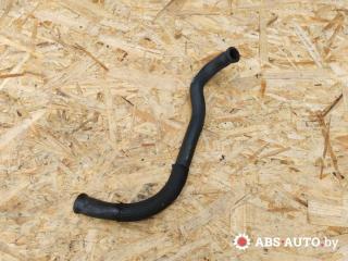 патрубок радиатора Volvo V40 1 поколение [рестайлинг] 2002, 1.9 л., дизель, МКПП, универсал, 30620764