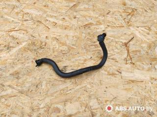 трубка вакуумного насоса Volvo V40 1 поколение [рестайлинг] 2002, 1.9 л., дизель, МКПП, универсал, 30616866