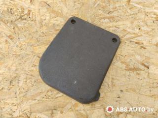 накладка на порог Citroen Berlingo 1 поколение (M59) [рестайлинг] 2007, 9619190677