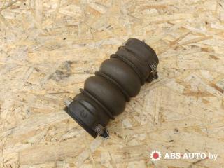 патрубок интеркулера Citroen Berlingo 1 поколение (M59) [рестайлинг] 2007, 9680799980