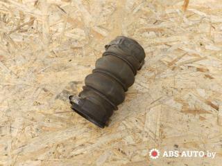 патрубок интеркулера Citroen Berlingo 1 поколение (M59) [рестайлинг] 2007, 9680799980