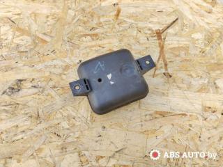 ресивер пневмоподвески Fiat Doblo 1 поколение [рестайлинг] 2005, 1.9 л., дизель