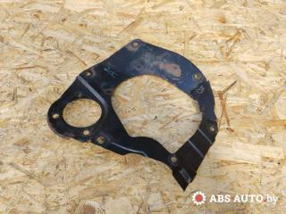 прочая запчасть Fiat Doblo 1 поколение [рестайлинг] 2005, 1.9 л., дизель