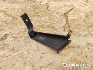 кронштейн (крепление) Fiat Doblo 1 поколение [рестайлинг] 2005, 1.9 л., дизель